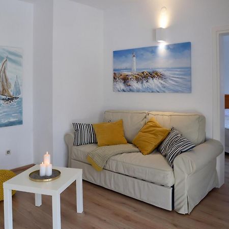 Premium Oaza Apartamento Primošten Exterior foto