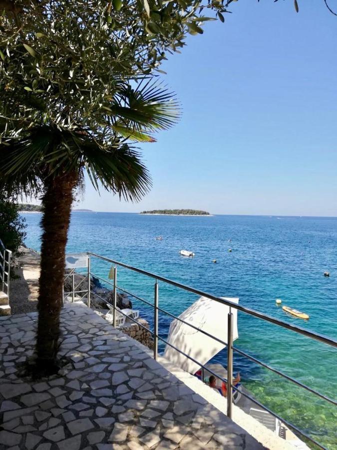 Premium Oaza Apartamento Primošten Exterior foto