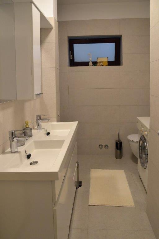 Premium Oaza Apartamento Primošten Exterior foto